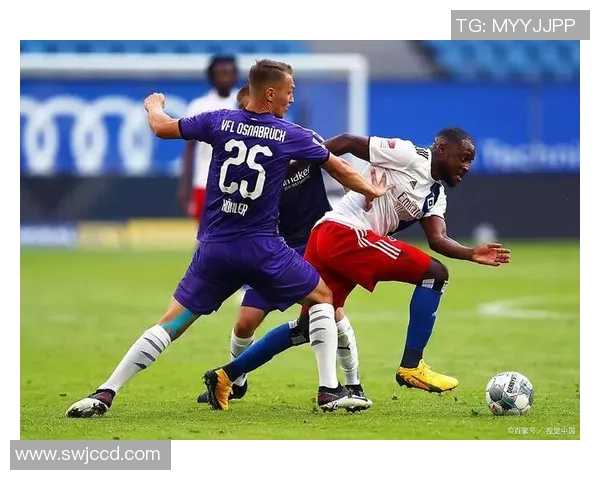 德甲精彩对决波尔图大胜热刺神奇扑救点燃全场激情