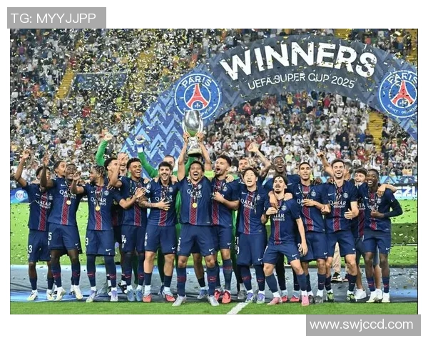 欧冠经典对决曼联逆转巴黎圣日耳曼全场回顾与精彩瞬间集锦