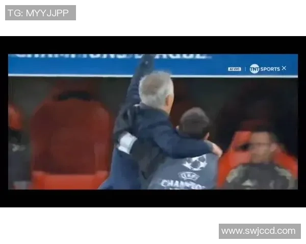 欧冠激战本菲卡与尤文图斯战成平局精彩瞬间引爆全场回顾十大进球时刻