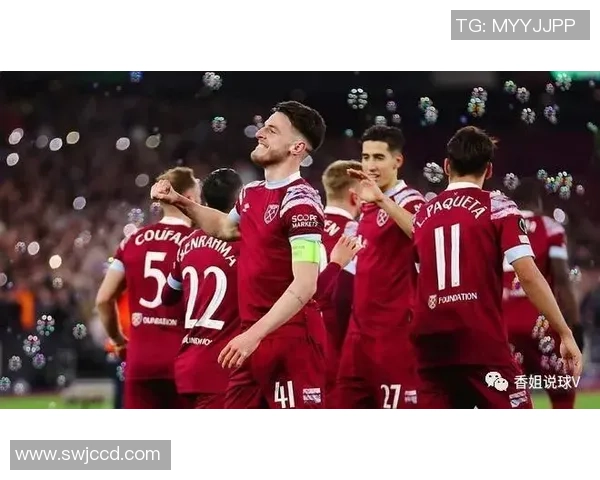 英超经典对决本菲卡逆转波尔图补时绝杀引发全场狂欢