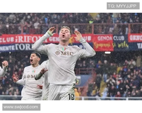 欧联杯激战里昂大胜那不勒斯点球争议引发全场热议