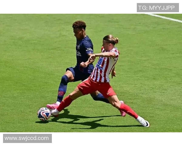 英超大战曼联大胜马竞战术解析全场沸腾瞬间回顾