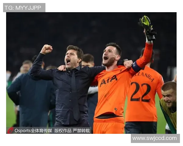 英超激战：尤文图斯惊险逆转莱比锡上演4-3绝杀大戏