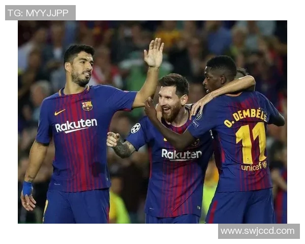 足总杯精彩对决巴萨逆转阿森纳神扑瞬间点燃全场激情