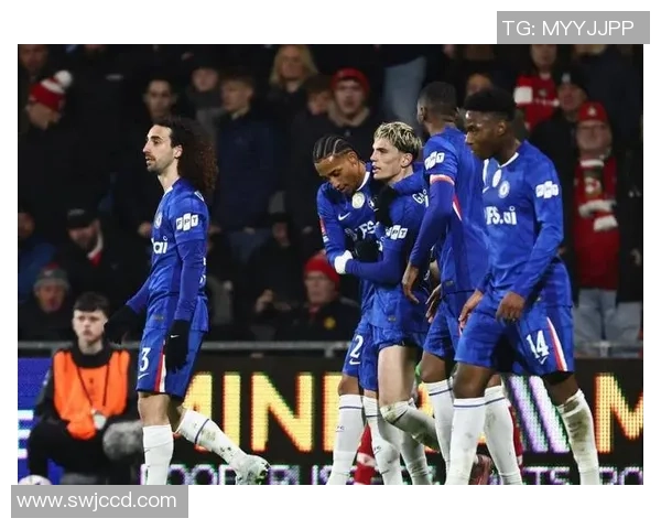 足总杯惊现冷门里昂逆转多特蒙德乌龙球成比赛转折点