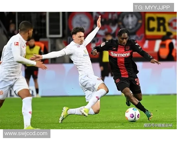 西甲精彩对决拜仁逆转莱比锡全场沸腾数据分析尽显实力