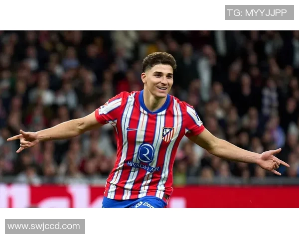 马竞友谊赛大胜拜仁6-2补时进球点燃全场气氛与转会传闻